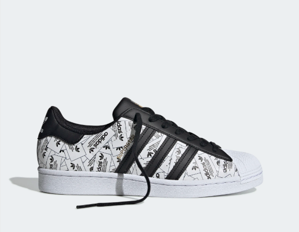 adidas bb2244